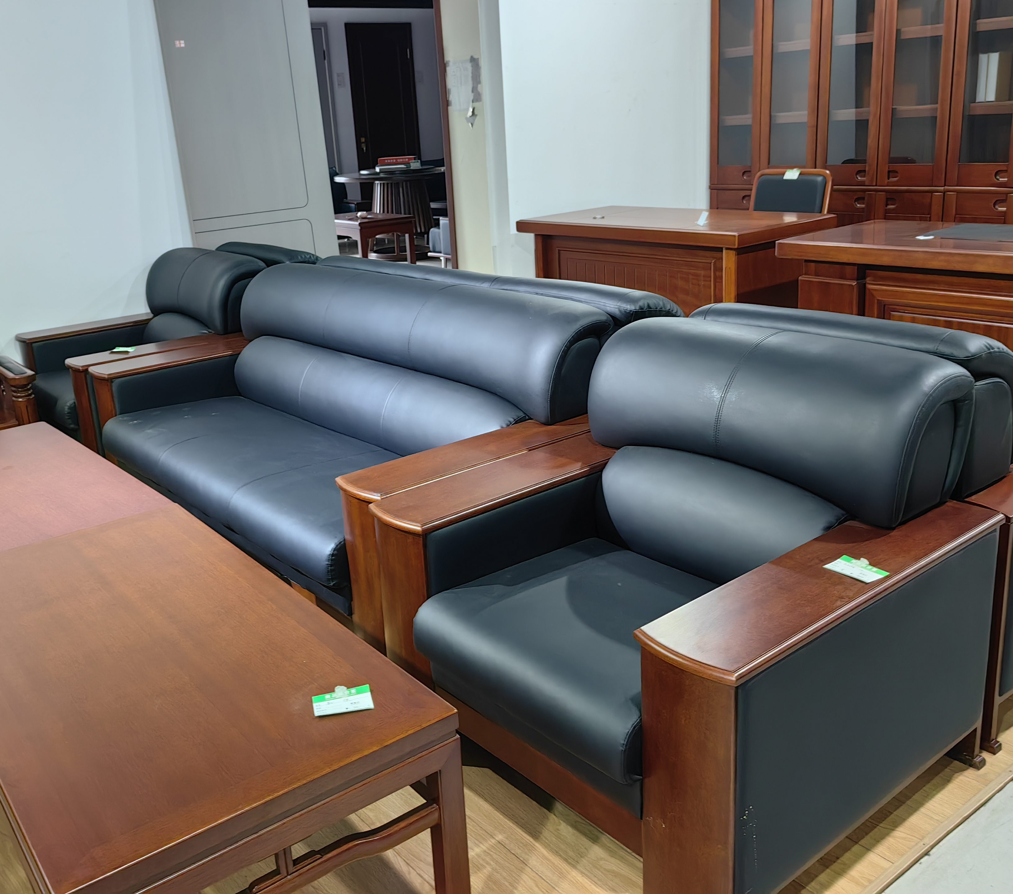 單人沙發(fā) 1260.jpg